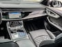 Audi Q8 60 TFSIe 462PK Quattro Pro Line S Competition | PANO | S-SPORT STOELEN | BANG UND OLUFSEN | MATRIX | 360 | AMBIENTE VERLICHTING |