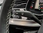 Audi Q8 60 TFSIe 462PK Quattro Pro Line S Competition | PANO | S-SPORT STOELEN | BANG UND OLUFSEN | MATRIX | 360 | AMBIENTE VERLICHTING |