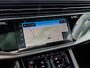 Audi Q8 60 TFSIe 462PK Quattro Pro Line S Competition | PANO | S-SPORT STOELEN | BANG UND OLUFSEN | MATRIX | 360 | AMBIENTE VERLICHTING |