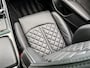 Audi Q8 60 TFSIe 462PK Quattro Pro Line S Competition | PANO | S-SPORT STOELEN | BANG UND OLUFSEN | MATRIX | 360 | AMBIENTE VERLICHTING |