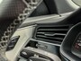 Audi Q8 60 TFSIe 462PK Quattro Pro Line S Competition | PANO | S-SPORT STOELEN | BANG UND OLUFSEN | MATRIX | 360 | AMBIENTE VERLICHTING |
