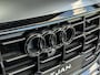 Audi Q8 60 TFSIe 462PK Quattro Pro Line S Competition | PANO | S-SPORT STOELEN | BANG UND OLUFSEN | MATRIX | 360 | AMBIENTE VERLICHTING |