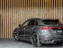 Audi Q8 60 TFSIe 462PK Quattro Pro Line S Competition | PANO | S-SPORT STOELEN | BANG UND OLUFSEN | MATRIX | 360 | AMBIENTE VERLICHTING |