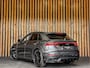 Audi Q8 60 TFSIe 462PK Quattro Pro Line S Competition | PANO | S-SPORT STOELEN | BANG UND OLUFSEN | MATRIX | 360 | AMBIENTE VERLICHTING |