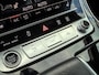 Audi Q8 60 TFSIe 462PK Quattro Pro Line S Competition | PANO | S-SPORT STOELEN | BANG UND OLUFSEN | MATRIX | 360 | AMBIENTE VERLICHTING |