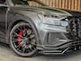 Audi Q8 60 TFSIe 462PK Quattro Pro Line S Competition | PANO | S-SPORT STOELEN | BANG UND OLUFSEN | MATRIX | 360 | AMBIENTE VERLICHTING |