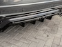 Audi Q8 60 TFSIe 462PK Quattro Pro Line S Competition | PANO | S-SPORT STOELEN | BANG UND OLUFSEN | MATRIX | 360 | AMBIENTE VERLICHTING |