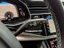 Audi Q8 60 TFSIe 462PK Quattro Pro Line S Competition | PANO | S-SPORT STOELEN | BANG UND OLUFSEN | MATRIX | 360 | AMBIENTE VERLICHTING |