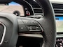 Audi Q8 60 TFSIe 462PK Quattro Pro Line S Competition | PANO | S-SPORT STOELEN | BANG UND OLUFSEN | MATRIX | 360 | AMBIENTE VERLICHTING |