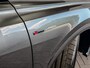 Audi Q8 60 TFSIe 462PK Quattro Pro Line S Competition | PANO | S-SPORT STOELEN | BANG UND OLUFSEN | MATRIX | 360 | AMBIENTE VERLICHTING |
