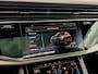 Audi Q8 60 TFSIe 462PK Quattro Pro Line S Competition | PANO | S-SPORT STOELEN | BANG UND OLUFSEN | MATRIX | 360 | AMBIENTE VERLICHTING |