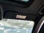 Audi Q8 60 TFSIe 462PK Quattro Pro Line S Competition | PANO | S-SPORT STOELEN | BANG UND OLUFSEN | MATRIX | 360 | AMBIENTE VERLICHTING |