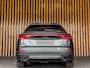 Audi Q8 60 TFSIe 462PK Quattro Pro Line S Competition | PANO | S-SPORT STOELEN | BANG UND OLUFSEN | MATRIX | 360 | AMBIENTE VERLICHTING |