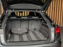 Audi Q8 60 TFSIe 462PK Quattro Pro Line S Competition | PANO | S-SPORT STOELEN | BANG UND OLUFSEN | MATRIX | 360 | AMBIENTE VERLICHTING |