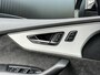 Audi Q8 60 TFSIe 462PK Quattro Pro Line S Competition | PANO | S-SPORT STOELEN | BANG UND OLUFSEN | MATRIX | 360 | AMBIENTE VERLICHTING |