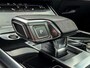 Audi Q8 60 TFSIe 462PK Quattro Pro Line S Competition | PANO | S-SPORT STOELEN | BANG UND OLUFSEN | MATRIX | 360 | AMBIENTE VERLICHTING |