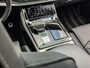 Audi Q8 60 TFSIe 462PK Quattro Pro Line S Competition | PANO | S-SPORT STOELEN | BANG UND OLUFSEN | MATRIX | 360 | AMBIENTE VERLICHTING |