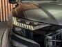 Audi Q8 60 TFSIe 462PK Quattro Pro Line S Competition | PANO | S-SPORT STOELEN | BANG UND OLUFSEN | MATRIX | 360 | AMBIENTE VERLICHTING |