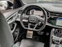 Audi Q8 60 TFSIe 462PK Quattro Pro Line S Competition | PANO | S-SPORT STOELEN | BANG UND OLUFSEN | MATRIX | 360 | AMBIENTE VERLICHTING |