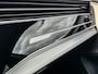 Audi Q8 60 TFSIe 462PK Quattro Pro Line S Competition | PANO | S-SPORT STOELEN | BANG UND OLUFSEN | MATRIX | 360 | AMBIENTE VERLICHTING |