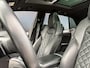Audi Q8 60 TFSIe 462PK Quattro Pro Line S Competition | PANO | S-SPORT STOELEN | BANG UND OLUFSEN | MATRIX | 360 | AMBIENTE VERLICHTING |
