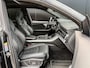 Audi Q8 60 TFSIe 462PK Quattro Pro Line S Competition | PANO | S-SPORT STOELEN | BANG UND OLUFSEN | MATRIX | 360 | AMBIENTE VERLICHTING |