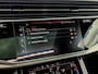 Audi Q8 60 TFSIe 462PK Quattro Pro Line S Competition | PANO | S-SPORT STOELEN | BANG UND OLUFSEN | MATRIX | 360 | AMBIENTE VERLICHTING |