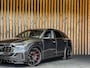 Audi Q8 60 TFSIe 462PK Quattro Pro Line S Competition | PANO | S-SPORT STOELEN | BANG UND OLUFSEN | MATRIX | 360 | AMBIENTE VERLICHTING |