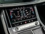 Audi Q8 60 TFSIe 462PK Quattro Pro Line S Competition | PANO | S-SPORT STOELEN | BANG UND OLUFSEN | MATRIX | 360 | AMBIENTE VERLICHTING |