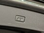 Audi Q8 60 TFSIe 462PK Quattro Pro Line S Competition | PANO | S-SPORT STOELEN | BANG UND OLUFSEN | MATRIX | 360 | AMBIENTE VERLICHTING |