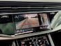Audi Q8 60 TFSIe 462PK Quattro Pro Line S Competition | PANO | S-SPORT STOELEN | BANG UND OLUFSEN | MATRIX | 360 | AMBIENTE VERLICHTING |