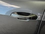 Audi Q8 60 TFSIe 462PK Quattro Pro Line S Competition | PANO | S-SPORT STOELEN | BANG UND OLUFSEN | MATRIX | 360 | AMBIENTE VERLICHTING |