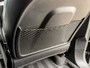 Audi Q8 60 TFSIe 462PK Quattro Pro Line S Competition | PANO | S-SPORT STOELEN | BANG UND OLUFSEN | MATRIX | 360 | AMBIENTE VERLICHTING |