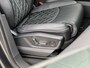 Audi Q8 60 TFSIe 462PK Quattro Pro Line S Competition | PANO | S-SPORT STOELEN | BANG UND OLUFSEN | MATRIX | 360 | AMBIENTE VERLICHTING |