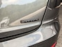 Audi Q8 60 TFSIe 462PK Quattro Pro Line S Competition | PANO | S-SPORT STOELEN | BANG UND OLUFSEN | MATRIX | 360 | AMBIENTE VERLICHTING |