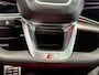 Audi Q8 60 TFSIe 462PK Quattro Pro Line S Competition | PANO | S-SPORT STOELEN | BANG UND OLUFSEN | MATRIX | 360 | AMBIENTE VERLICHTING |