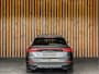 Audi Q8 60 TFSIe 462PK Quattro Pro Line S Competition | PANO | S-SPORT STOELEN | BANG UND OLUFSEN | MATRIX | 360 | AMBIENTE VERLICHTING |
