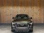 Audi Q8 60 TFSIe 462PK Quattro Pro Line S Competition | PANO | S-SPORT STOELEN | BANG UND OLUFSEN | MATRIX | 360 | AMBIENTE VERLICHTING |