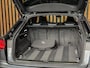 Audi Q8 60 TFSIe 462PK Quattro Pro Line S Competition | PANO | S-SPORT STOELEN | BANG UND OLUFSEN | MATRIX | 360 | AMBIENTE VERLICHTING |