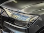 Audi Q8 60 TFSIe 462PK Quattro Pro Line S Competition | PANO | S-SPORT STOELEN | BANG UND OLUFSEN | MATRIX | 360 | AMBIENTE VERLICHTING |