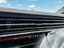 Audi Q8 60 TFSIe 462PK Quattro Pro Line S Competition | PANO | S-SPORT STOELEN | BANG UND OLUFSEN | MATRIX | 360 | AMBIENTE VERLICHTING |