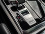 Audi Q8 60 TFSIe 462PK Quattro Pro Line S Competition | PANO | S-SPORT STOELEN | BANG UND OLUFSEN | MATRIX | 360 | AMBIENTE VERLICHTING |