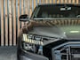 Audi Q8 60 TFSIe 462PK Quattro Pro Line S Competition | PANO | S-SPORT STOELEN | BANG UND OLUFSEN | MATRIX | 360 | AMBIENTE VERLICHTING |