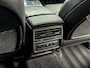 Audi Q8 60 TFSIe 462PK Quattro Pro Line S Competition | PANO | S-SPORT STOELEN | BANG UND OLUFSEN | MATRIX | 360 | AMBIENTE VERLICHTING |