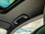 Audi Q8 60 TFSIe 462PK Quattro Pro Line S Competition | PANO | S-SPORT STOELEN | BANG UND OLUFSEN | MATRIX | 360 | AMBIENTE VERLICHTING |