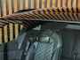 Audi Q8 60 TFSIe 462PK Quattro Pro Line S Competition | PANO | S-SPORT STOELEN | BANG UND OLUFSEN | MATRIX | 360 | AMBIENTE VERLICHTING |