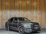 Audi Q8 60 TFSIe 462PK Quattro Pro Line S Competition | PANO | S-SPORT STOELEN | BANG UND OLUFSEN | MATRIX | 360 | AMBIENTE VERLICHTING |