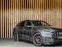 Audi Q8 60 TFSIe 462PK Quattro Pro Line S Competition | PANO | S-SPORT STOELEN | BANG UND OLUFSEN | MATRIX | 360 | AMBIENTE VERLICHTING |