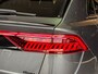 Audi Q8 60 TFSIe 462PK Quattro Pro Line S Competition | PANO | S-SPORT STOELEN | BANG UND OLUFSEN | MATRIX | 360 | AMBIENTE VERLICHTING |