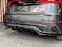 Audi Q8 60 TFSIe 462PK Quattro Pro Line S Competition | PANO | S-SPORT STOELEN | BANG UND OLUFSEN | MATRIX | 360 | AMBIENTE VERLICHTING |